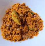 Cape Town Curry Fiesta 30g