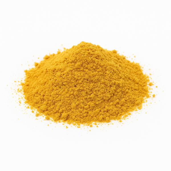 Ginger Shot 30g