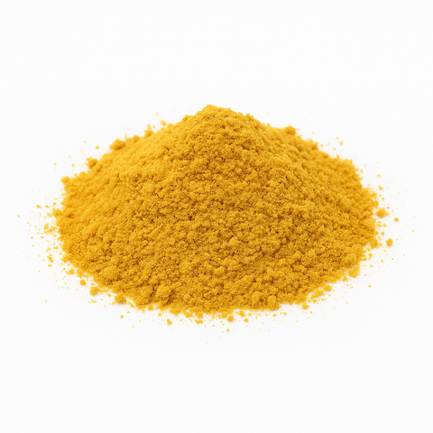 Ginger Shot 30g