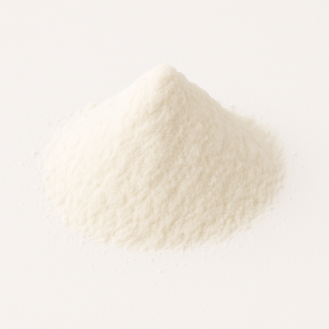 Goma xantana 100g