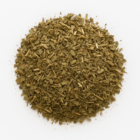 Hierbas provenzales 30g