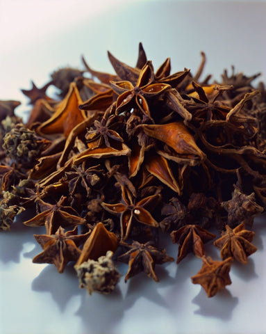 Anís Estrellado eco 70g
