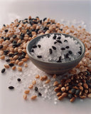 Gomasio 120g