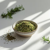 Especias para Tsatsiki 30 g – Sabor griego auténtico