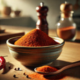 Barbacoa Australiana 30g