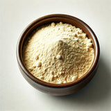 Especia Mahleb en polvo 20g Savourshop, aroma a almendra y cereza, utilizada en panes y repostería mediterránea y oriental