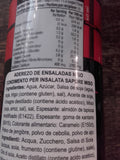 Salsa para aliños miso 150ml - savourshop.es
