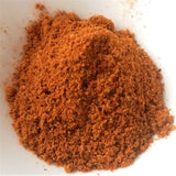 Alitas de Pollo Extra Picantes – Nashville Wings (30 g)