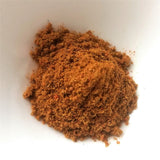 Alitas de Pollo Picantes – Buffalo Wings (30 g)