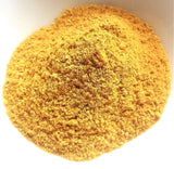 Amba en polvo 30g