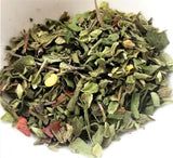 Chimichurri Mediterráneo – Edición KM0