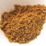 Ayam goreng , condimento indonesio 30g