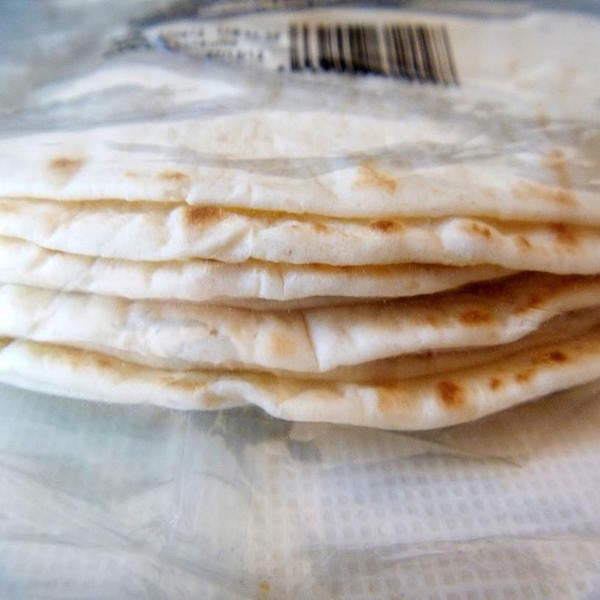 Durum 25cm 12 unidades - savourshop.es