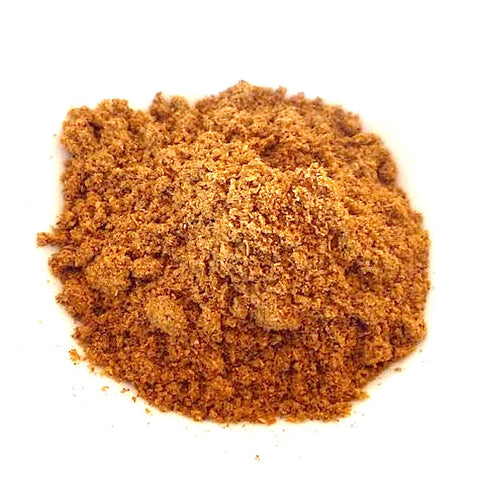 Garam Masala 100g - savourshop.es