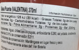 Salsa Valentina 1 litro