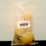 Limones confitados en conserva 450g - savourshop.es