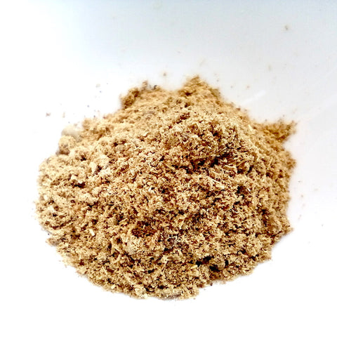 Mixed Spice 30g