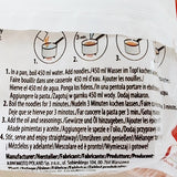 Noodles pollo 100g - savourshop.es