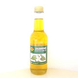 Aceite de Jazmín 250ml - savourshop.es