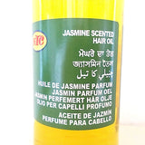 Aceite de Jazmín 250ml - savourshop.es
