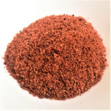 Barbacoa India 30g – Mezcla de especias para barbacoa estilo India