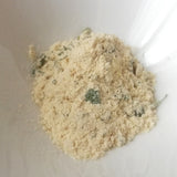 Condimento Allioli 30g