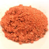 American Fire Blend 30g