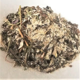 Especias para Tsatsiki 30 g – Sabor griego auténtico
