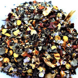 Condimento Piri Piri 30 g — Mezcla de especias Savourshop