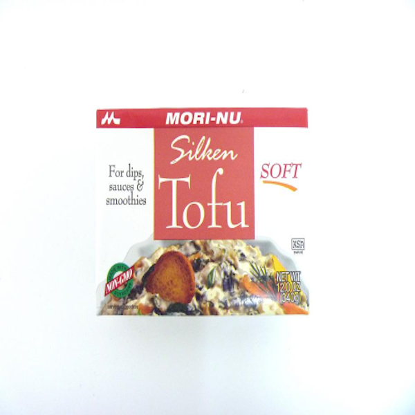 Tofu soft , textura suave - savourshop.es