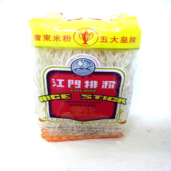 Noodles arroz 1mm - savourshop.es